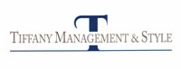 Tiffany Management & Style